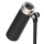 YEELIGHT Lampka biurkowa 4 w 1 YLYTD-0011 - 1073102 - zdjęcie 4